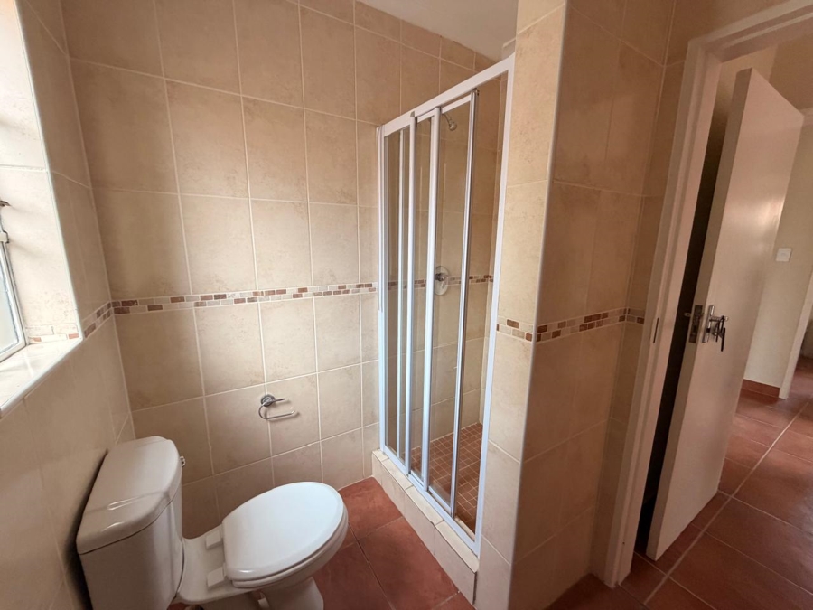 3 Bedroom Property for Sale in Waterkloof North West